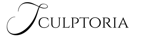 Sculptoria 