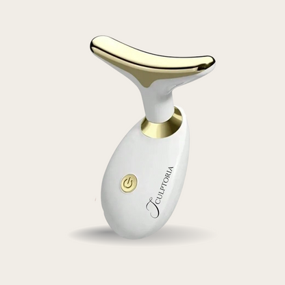 Sculptoria - Electric Gua Sha